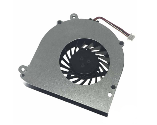 Toshiba Satellite A500 CPU Cooling Fan