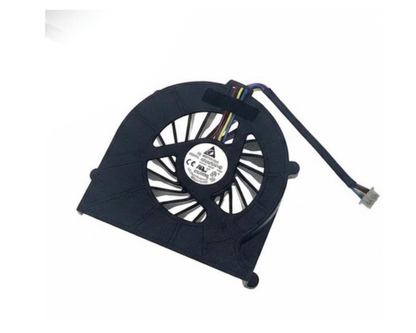 Toshiba Satellite C600 CPU Cooling Fan
