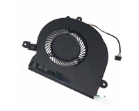 Toshiba Satellite S40 CPU Cooling Fan