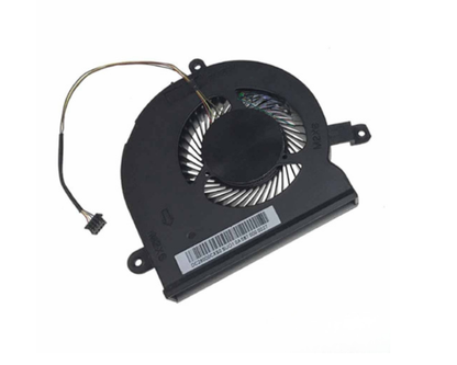 Toshiba Satellite S40 CPU Cooling Fan