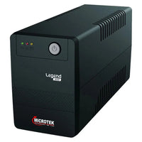 Microtek Make 1600 VA Line Interactive UPS