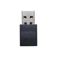 USB WiFi Adapter AC300 with DVR Support, 300Mbps Nano Wireless Dongle for PC and Laptop