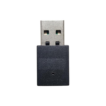 USB WiFi Adapter AC300 with DVR Support, 300Mbps Nano Wireless Dongle for PC and Laptop