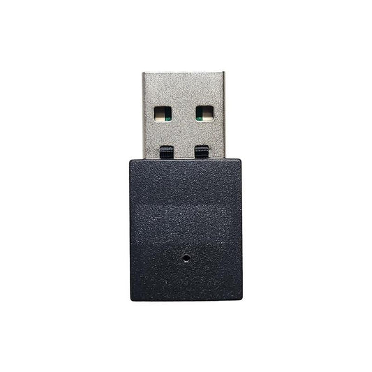 USB WiFi Adapter AC300 with DVR Support, 300Mbps Nano Wireless Dongle for PC and Laptop