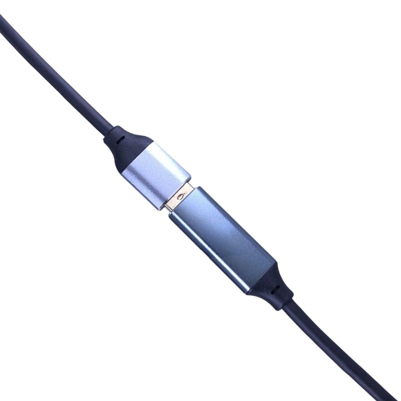 USB Extension 3.0 | IC | USB Extension Cord for Printer, TV, Playstation, Xbox, Hard Drive - 30M