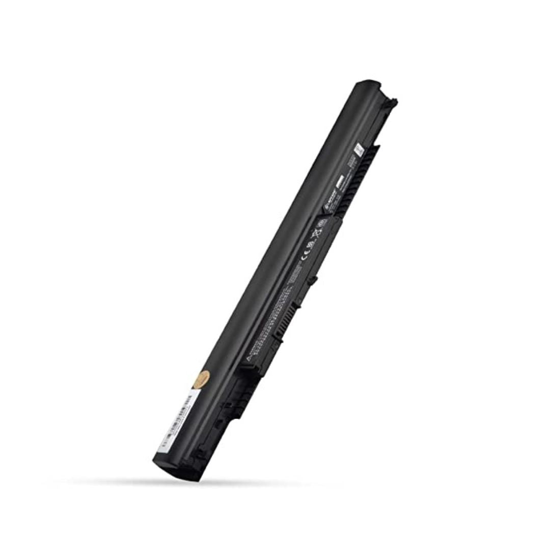 Lappy Power Laptop Battery HP 240 G4,245 G4, 246 G4,250 G4, 255 G4,256 G4, HP Notebook 14 Series-Compatible