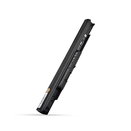 Lappy Power Laptop Battery HP 240 G4,245 G4, 246 G4,250 G4, 255 G4,256 G4, HP Notebook 14 Series-Compatible