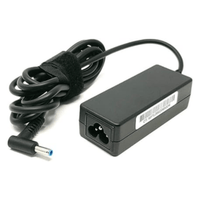 Laptop Adapter 45W 19.5V/2.31A For HP Pavilion Pin Size (4.5mm*3.0mm) - Compatible