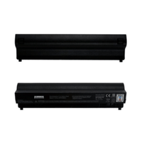 Laptop Battery For Dell Lat 2100, 11.1V 6 Cells 4400mAh Compatible