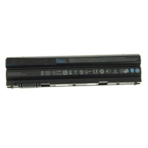 Lappy Power Laptop Battery for Dell MR90Y Compatible