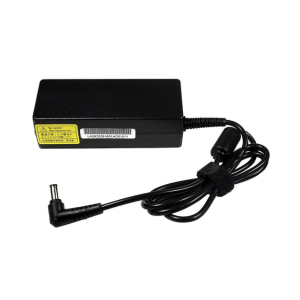 Lappy Power Laptop Adapter 65W 19.5V/3A For Sony Pin Size (6.5mm*4.4mm) Compatible