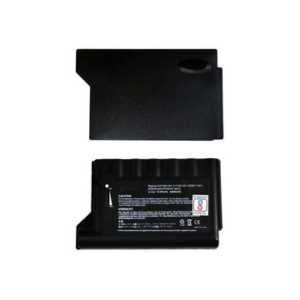 Lappy Power Laptop Battery HP EVO N600 N600C N610C N610V N620C 311222-001 293817-001 301952-001 229783-001 PP2040 PP2041F 8 Cells 4400mAh Compatible