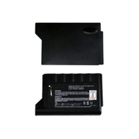 Laptop Battery HP EVO N600 N600C N610C N610V N620C 311222-001 293817-001 301952-001 229783-001 PP2040 PP2041F 8 Cells 4400mAh Compatible