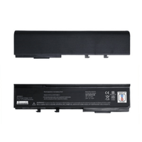 Laptop Battery For Acer 2420 / AQJ1 / 3620 / TM 3300 , 11.1V 6 Cells 4400mAh Compatible