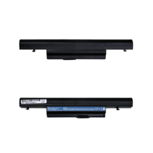 Lappy Power Laptop Battery For Acer 5741 / 4745 / E 732 / G 640 / G 730, 10.8V 6 Cells 4400mAh Compatible