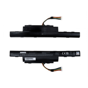 Lappy Power Laptop Battery For ACER AS16B5J-3S2P ,10.8V 6 Cells 4400mAh Compatible
