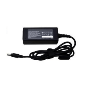 Lappy Power Laptop Adapter 36W 12V - 3A For Asus Pin Size (4.8mm*1.7mm) Compatible