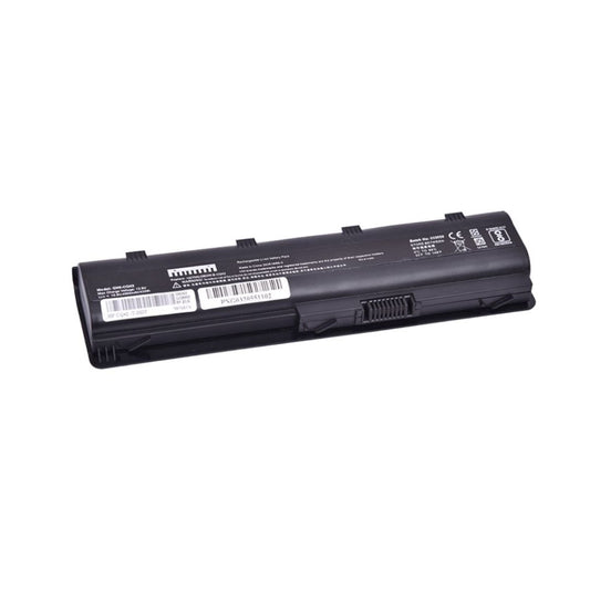 Lappy Power Laptop Battery HP Presario CQ32, CQ42, CQ62, CQ72, G32, CQ43, 300,CQ56-Compatible