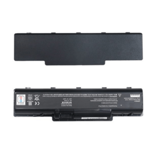 Lappy Power Laptop Battery For ACER ASPIRE 4310,4520,4710,4720,4920 /4736z, 11.1V 6 Cells 4400mAh Compatible