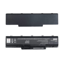 Laptop Battery For ACER ASPIRE 4310,4520,4710,4720,4920 /4736z, 11.1V 6 Cells 4400mAh Compatible