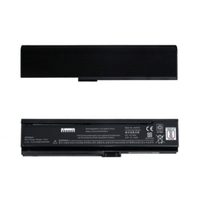 Laptop Battery For ACER Aspire 5570Z,3680, 3030, 3050, 11.1V 6 Cells 4400mAh Compatible
