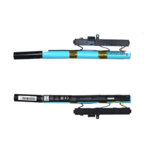 Lappy Power Laptop Battery For ACER ASPIRE ONE Z1401-3S1P , 10.8V 3 Cells 2200mAh Compatible