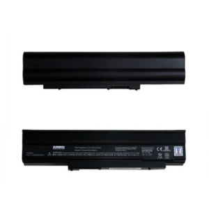 Lappy Power Laptop Battery For Acer Gateway NV40 / ACE 5635 , 11.1V 6 Cells 4400mAh Compatible