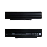 Laptop Battery For Acer Gateway NV40 / ACE 5635 , 11.1V 6 Cells 4400mAh Compatible