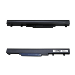Lappy Power Laptop Battery For ACER TRAVELNATE 8372, 14.8V 3 Cells 2200mAh Compatible