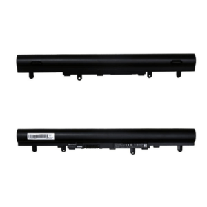 Lappy Power Laptop Battery For Acer V5-571 AL12A32, AL12A72, Aspire V5-431, V5-531 Laptops ,14.8V 4 Cells 2200mAh Compatible