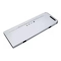 Laptop Battery For APPLE 1280 / 1380 WHITE, 10.8V 6 Cells 42Wh Compatible