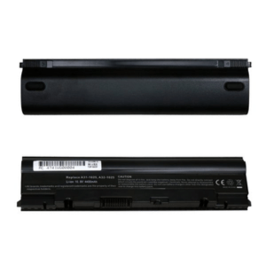 Lappy Power Laptop Battery For ASUS 1225C / 1025 , 10.8V 6 Cells 4400mAh Compatible