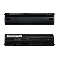 Laptop Battery For ASUS 1225C / 1025 , 10.8V 6 Cells 4400mAh Compatible