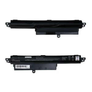 Lappy Power Laptop Battery For ASUS X200CA , 11.25V 2200mAh Compatible