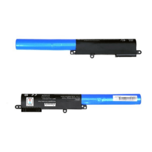 Lappy Power Laptop Battery For ASUS X540 , 11.25V 3 Cells 2200mAh Compatible