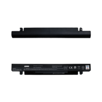 Laptop Battery for Asus X550 X450 S, A550, F550 Series Laptops , 14.4V 4 Cells 2200mAh Compatible