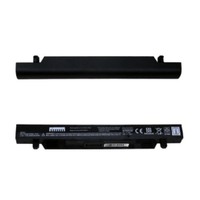 Laptop Battery For ASUS ZX 50, 15V 4 Cells 2200mAh Compatible