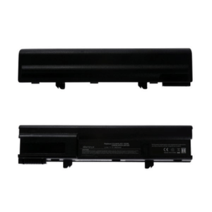 Lappy Power Laptop Battery For DELL 1210, 11.1V 6 Cells 4400mAh Compatible