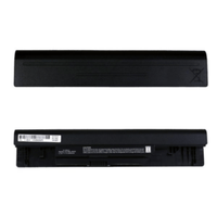 Laptop Battery For DELL 1464 / 1564, 11.1V 6 Cells 4400mAh Compatible