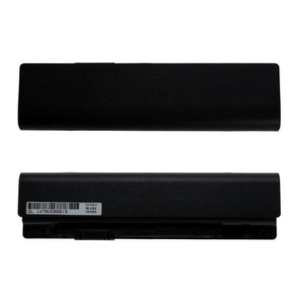 Lappy Power Laptop Battery For DELL 1470, 11.1V 6 Cells 4400mAh Compatible