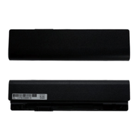 Laptop Battery For DELL 1470, 11.1V 6 Cells 4400mAh Compatible