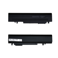 Laptop Battery For DELL 1640 / XPS 16, 11.1V 6 Cells 4400mAh Compatible