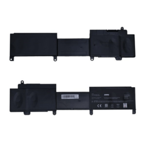 Lappy Power Laptop Battery For Dell 14Z-5423 2NJNF, 8JVDG, T41M0, TPMCF, Inspiron 14z-5423 Ultrabook Laptops, 11.1V 44Wh Compatible