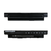 Laptop Battery For DELL 3521 / 5421, 11.1V 6 Cells 4400mAh Compatible