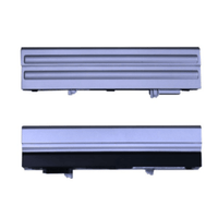 Laptop Battery For Dell E4300 Latitude E4310 Laptops, 11.1V 6 Cells 4400mAh Compatible