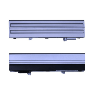 Lappy Power Laptop Battery For Dell E4300 Latitude E4310 Laptops, 11.1V 6 Cells 4400mAh Compatible