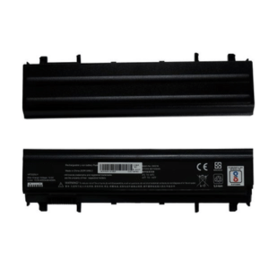 Lappy Power Laptop Battery For Dell Latitude E5540 VV0NF, M7T5F, E5440 Laptops , 14.8V 4 Cells 2200mAh Compatible