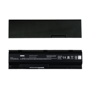 Lappy Power Laptop Battery For Dell Inspiron 1300, 11.1V 6 Cells 4400mAh Compatible