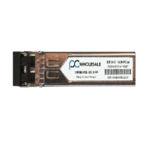 D-Link DEM-311GT SFP Module Multi Mode
