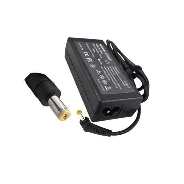 Lappy Power Laptop Adapter 45W Acer (5.5*1.7mm) Aspire E5-771, Aspire ES1-711, Aspire E5-721, Aspire E5-731-Compatible